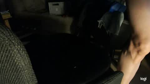 Snapshot of ristopheles chatting on 23, 6, 2026 ristopheles online show from 23, 6, 2026