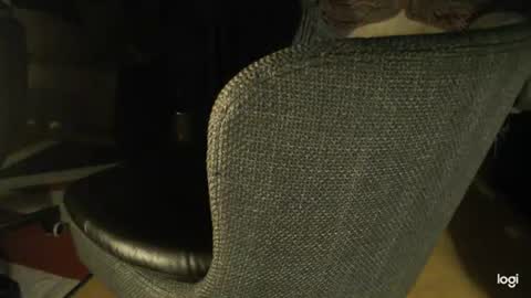 Snapshot of ristopheles chatting on 18, 7, 2026 ristopheles online show from 18, 7, 2026