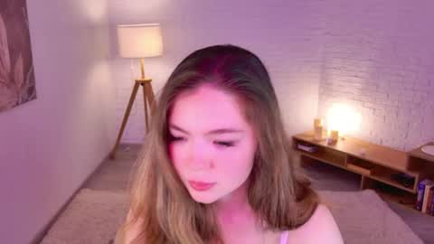 Snapshot of rita__shy chatting on 31, 5, 2026 Rita online show from 31, 5, 2026