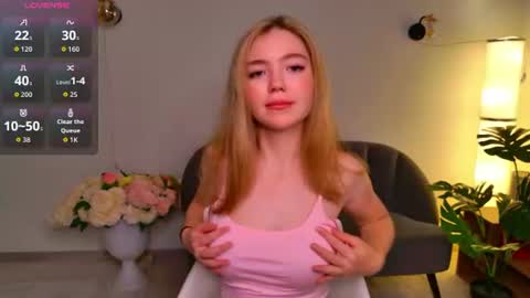 Snapshot of rita__shy chatting on 28, 6, 2026 Rita online show from 28, 6, 2026