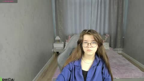 Rita Addams online show from 29, 5, 2026