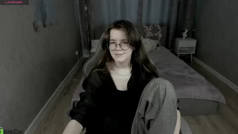 Rita Addams online show from 2, 6, 2026