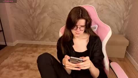 Rita Addams online show from 21, 6, 2026