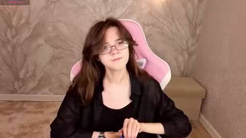 Rita Addams online show from 28, 6, 2026