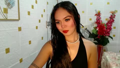 rita_aura22 online show from 13, 1, 2026