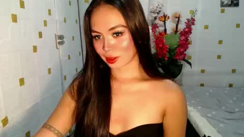 rita_aura22 online show from 10, 2, 2026