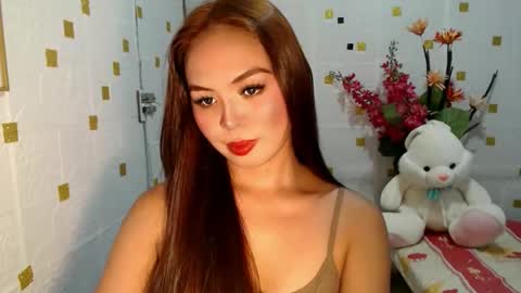 rita_aura22 online show from 5, 4, 2026