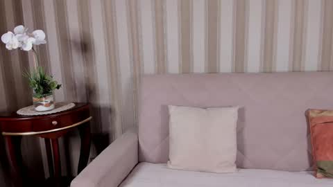 rita_farell online show from 12, 1, 2026