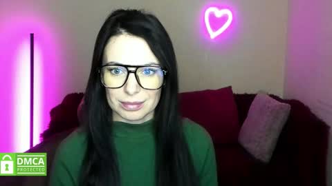 Rita online show from 14, 11, 2025