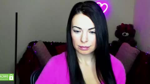 Rita online show from 6, 2, 2026