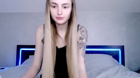 Rita online show from 9, 2, 2025