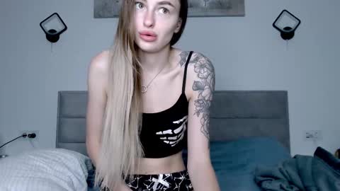 Rita online show from 11, 10, 2025