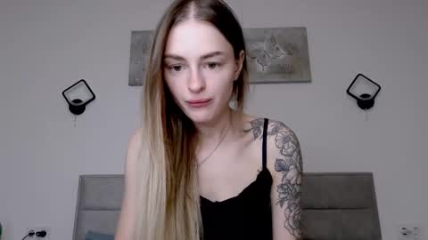 Rita online show from 13, 10, 2025