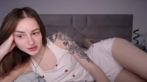 Rita online show from 15, 2, 2026