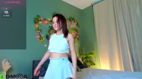 Snapshot of rita_smith chatting on 19, 9, 2025 Rita online show from 19, 9, 2025