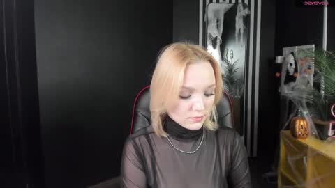 Snapshot of rita_sun_ chatting on 27, 10, 2025 Rita 3 online show from 27, 10, 2025