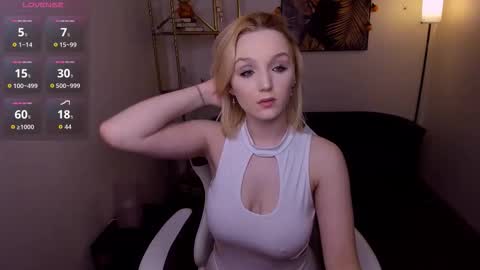 Snapshot of rita_sun_ chatting on 29, 10, 2025 Rita 3 online show from 29, 10, 2025