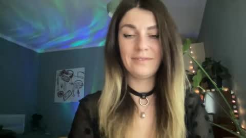 Rita online show from 30, 6, 2026