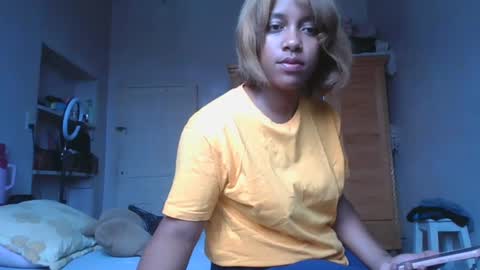 ritahsexy online show from 22, 2, 2025