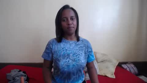 ritahsexy online show from 11, 6, 2026