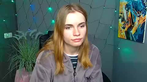 Snapshot of ritakiskis chatting on 18, 1, 2026 ritakiskis online show from 18, 1, 2026