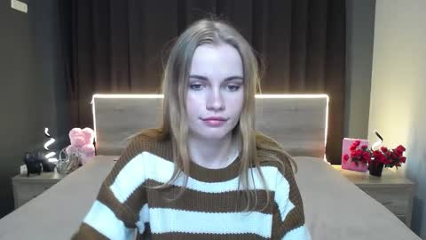 Snapshot of ritakiskis chatting on 2, 2, 2026 ritakiskis online show from 2, 2, 2026