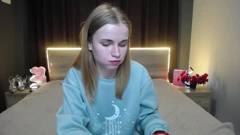 Snapshot of ritakiskis chatting on 6, 2, 2026 ritakiskis online show from 6, 2, 2026