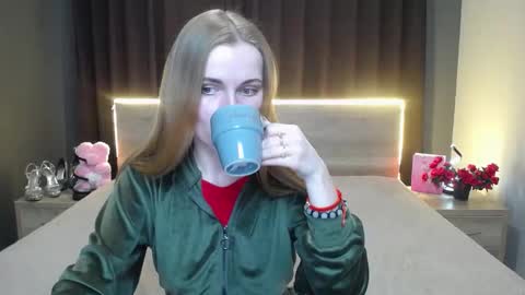 Snapshot of ritakiskis chatting on 7, 2, 2026 ritakiskis online show from 7, 2, 2026