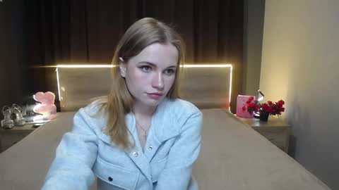 Snapshot of ritakiskis chatting on 8, 2, 2026 ritakiskis online show from 8, 2, 2026