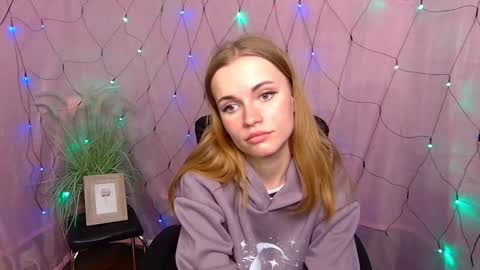 Snapshot of ritakiskis chatting on 9, 2, 2026 ritakiskis online show from 9, 2, 2026