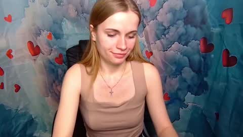 Snapshot of ritakiskis chatting on 10, 2, 2026 ritakiskis online show from 10, 2, 2026