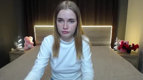 Snapshot of ritakiskis chatting on 16, 2, 2026 ritakiskis online show from 16, 2, 2026