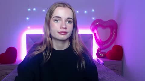 Snapshot of ritakiskis chatting on 17, 2, 2026 ritakiskis online show from 17, 2, 2026