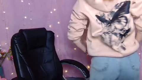 Snapshot of ritakiskis chatting on 18, 2, 2026 ritakiskis online show from 18, 2, 2026