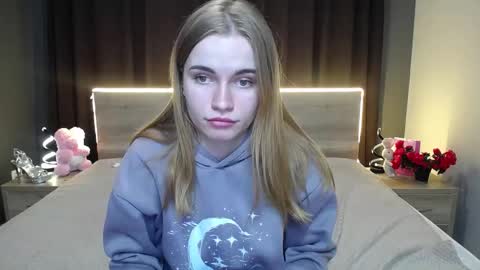 Snapshot of ritakiskis chatting on 20, 2, 2026 ritakiskis online show from 20, 2, 2026