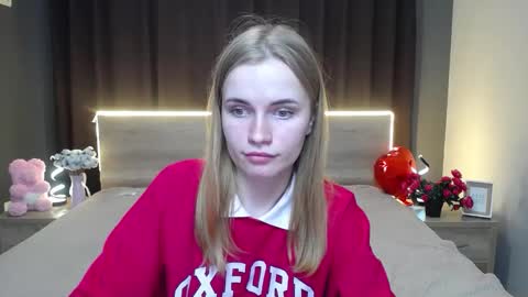 Snapshot of ritakiskis chatting on 26, 2, 2026 ritakiskis online show from 26, 2, 2026