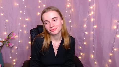 Snapshot of ritakiskis chatting on 28, 2, 2026 ritakiskis online show from 28, 2, 2026