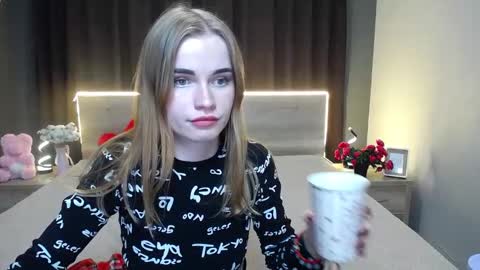 Snapshot of ritakiskis chatting on 1, 3, 2026 ritakiskis online show from 1, 3, 2026