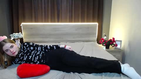 Snapshot of ritakiskis chatting on 2, 3, 2026 ritakiskis online show from 2, 3, 2026