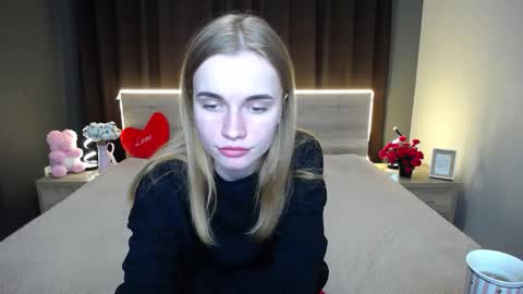 Snapshot of ritakiskis chatting on 3, 3, 2026 ritakiskis online show from 3, 3, 2026