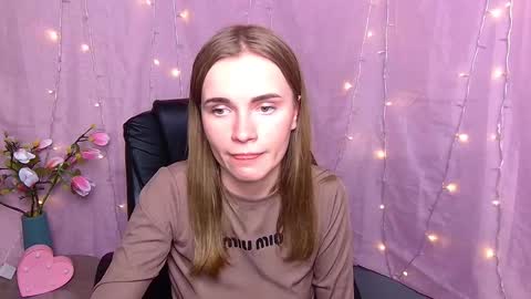 ritakiskis online show from 5, 3, 2026