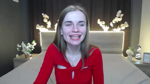 ritakiskis online show from 8, 3, 2026