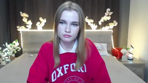 ritakiskis online show from 14, 4, 2026