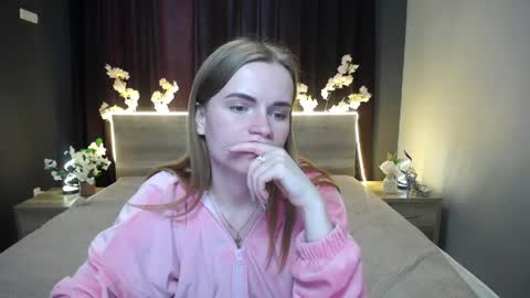 ritakiskis online show from 21, 4, 2026