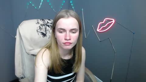 ritakiskis online show from 28, 4, 2026