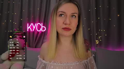 Rita online show from 10, 2, 2026