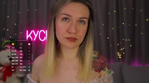 Rita online show from 2, 3, 2026