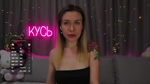 Rita online show from 25, 3, 2026