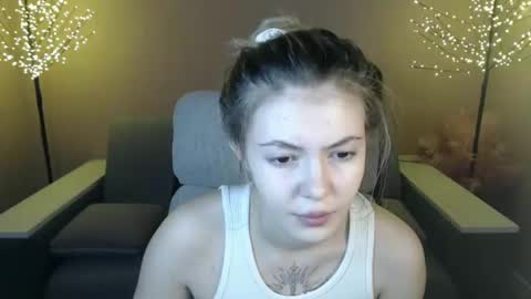 ritaneer online show from 23, 12, 2024