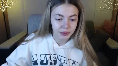 ritaneer online show from 8, 2, 2025